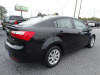 2013 Kia Rio LX - thumbnail 4