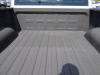 2014 RAM 1500 Express - thumbnail 5