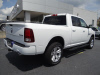 2014 RAM 1500 Sport - thumbnail 5