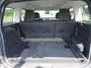 2011 Dodge Nitro Heat - thumbnail 5