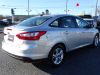 2013 Ford Focus SE - thumbnail 5