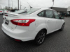 2013 Ford Focus SE - thumbnail 5