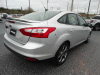 2013 Ford Focus SE - thumbnail 5