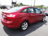 2014 Ford Focus SE - thumbnail 5