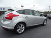 2014 Ford Focus SE - thumbnail 5