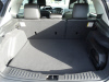 2012 Ford Focus Titanium - thumbnail 5