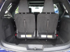2013 Ford Explorer XLT - thumbnail 5