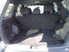 2012 Ford Escape XLT - thumbnail 5
