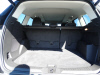 2014 Ford Escape Titanium - thumbnail 5