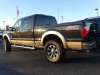 2014 Ford F-250 Super Duty Lariat - thumbnail 5