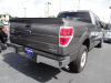 2014 Ford F-150 XLT - thumbnail 5