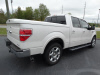 2013 Ford F-150 King Ranch - thumbnail 5