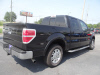 2013 Ford F-150 Lariat - thumbnail 5