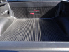 2014 Ford F150 XLT - thumbnail 5