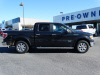2013 Ford F-150 Lariat - thumbnail 5