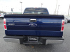 2012 Ford F-150 XLT - thumbnail 5