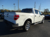 2014 Ford F-150 XLT - thumbnail 5