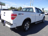 2014 Ford F-150 STX - thumbnail 5