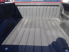 2014 Ford F-150 XLT - thumbnail 5