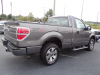 2014 Ford F-150 STX - thumbnail 5