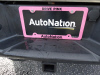 2009 Ford F-150 Lariat - thumbnail 5