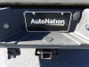 2007 Ford F-150 XL - thumbnail 5