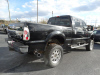2007 Ford F-250 Super Duty Lariat - thumbnail 5