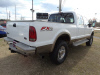 2006 Ford F-250 Super Duty King Ranh - thumbnail 5