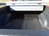 2007 Chevrolet Colorado LS - thumbnail 5