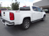 2015 Chevrolet Colorado Z71 - thumbnail 5