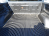 2015 Chevrolet Colorado Z71 - thumbnail 5