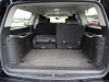 2014 Chevrolet Suburban LT 1500 - thumbnail 5