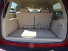 2013 Chevrolet Suburban LTZ 1500 - thumbnail 5