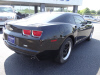 2011 Chevrolet Camaro LS - thumbnail 5