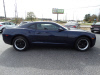 2010 Chevrolet Camaro LS - thumbnail 5