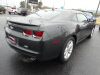 2013 Chevrolet Camaro LT - thumbnail 5