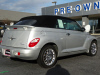 2006 Chrysler PT Cruiser GT - thumbnail 5