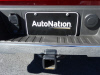 2015 Chevrolet Silverado 1500 LT - thumbnail 5
