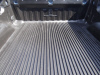 2014 GMC Sierra 1500 SLE - thumbnail 5