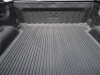 2013 GMC Sierra 1500 SLT - thumbnail 5