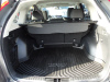 2012 Honda CR-V EX-L - thumbnail 5
