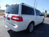 2014 Lincoln Navigator L  - thumbnail 5