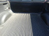2006 Lincoln Mark LT  - thumbnail 5