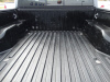 2014 Toyota Tacoma PreRunner V6 - thumbnail 5