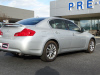 2008 INFINITI G35 Journey - thumbnail 5