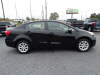 2013 Kia Rio LX - thumbnail 5