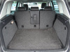 2011 Volkswagen Tiguan 4motion - thumbnail 5