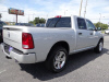 2014 RAM 1500 Express - thumbnail 6
