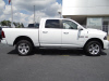2014 RAM 1500 Sport - thumbnail 6