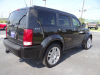 2011 Dodge Nitro Heat - thumbnail 6